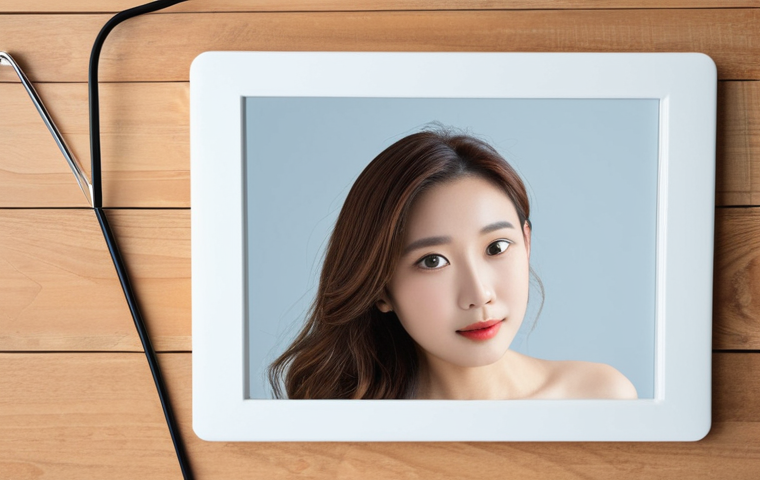 비건을 - 이미지 1
